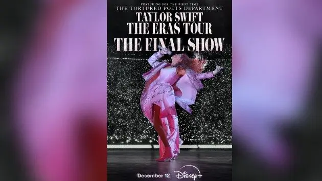 m_taylorswiftdisneyconcertkeyart_120225219696