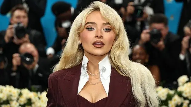 getty_sabrinacarpenter_120225359463