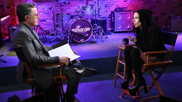 m_gagacolbert_12-225221812