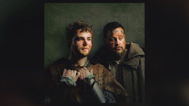 m_alexwarrenjellyrollbloodlines_060125337164