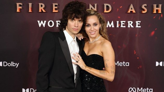 getty_mileycyrusandmaxxmorando_12032558490