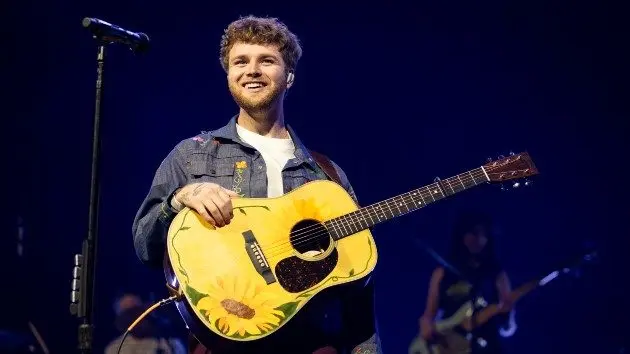 getty_alexwarren_120325881893