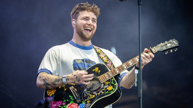 getty_alexwarren_120425409832