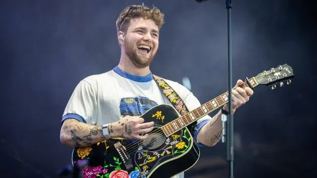 getty_alexwarren_120425409832