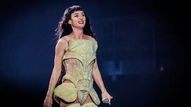 getty_katyperry_120525607566