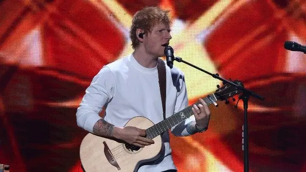 getty_edsheeranmsg_121525323833