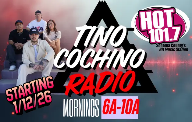 tino-mornings-2