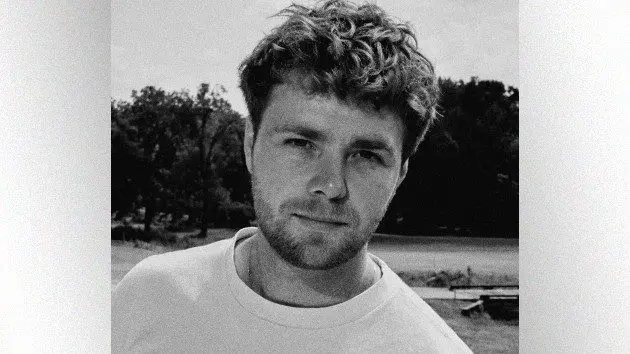 m_alexwarren_b26w_jackdytrych_112125797595