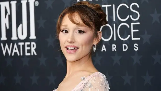 getty_arianagrande_010526939157