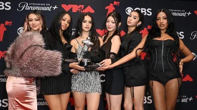 getty_katseye_010625272813