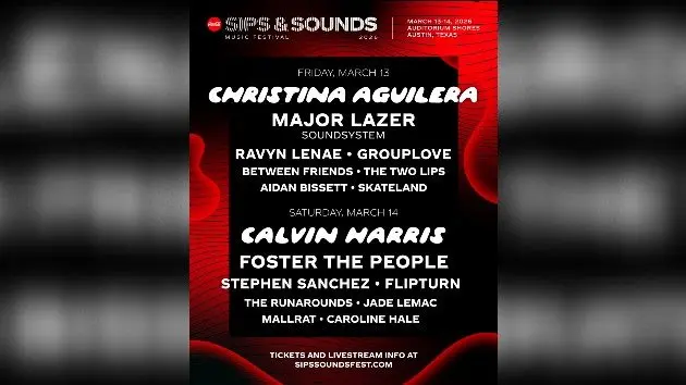 m_sipsandsounds2026_010626877147