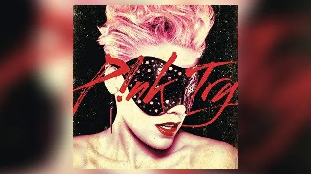 m_pinktrysingle_010726967502