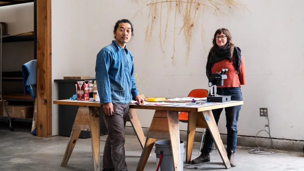 2025-026_03a_0751-1000x563763107-1