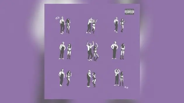 m_byrnerodrigodriverslicense_010826598325