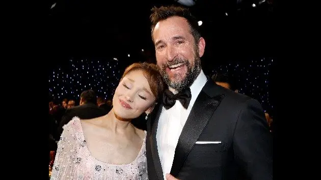 getty_noahwyleandarianagrande_010826245141