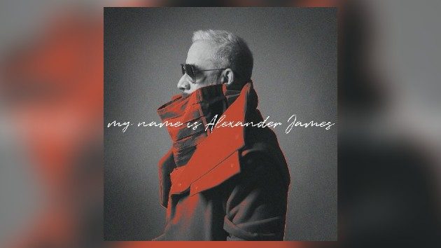 m_ajmcleanmynameisalexanderjames_tylershields875524
