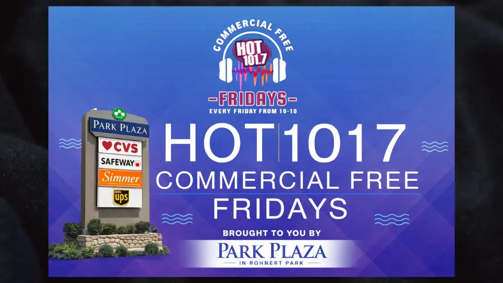 copy-of-untitled-design