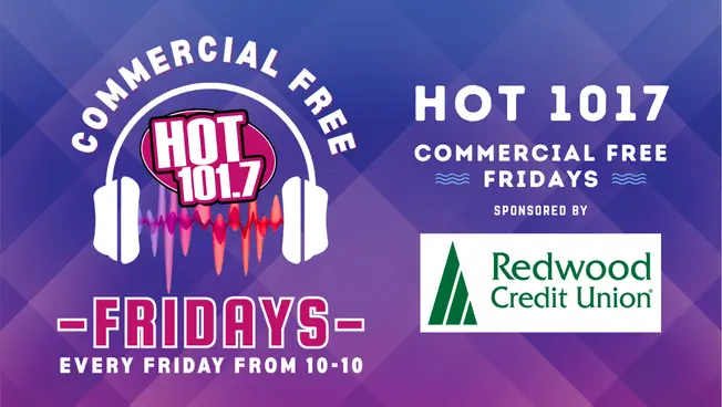 hot-comm-free-friday_rcu-slider