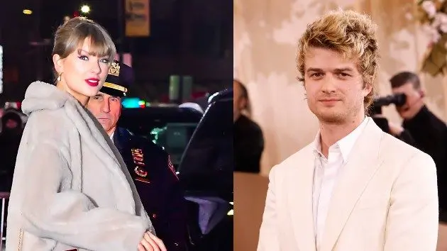 getty_taylorswiftjoekeery_011226866441