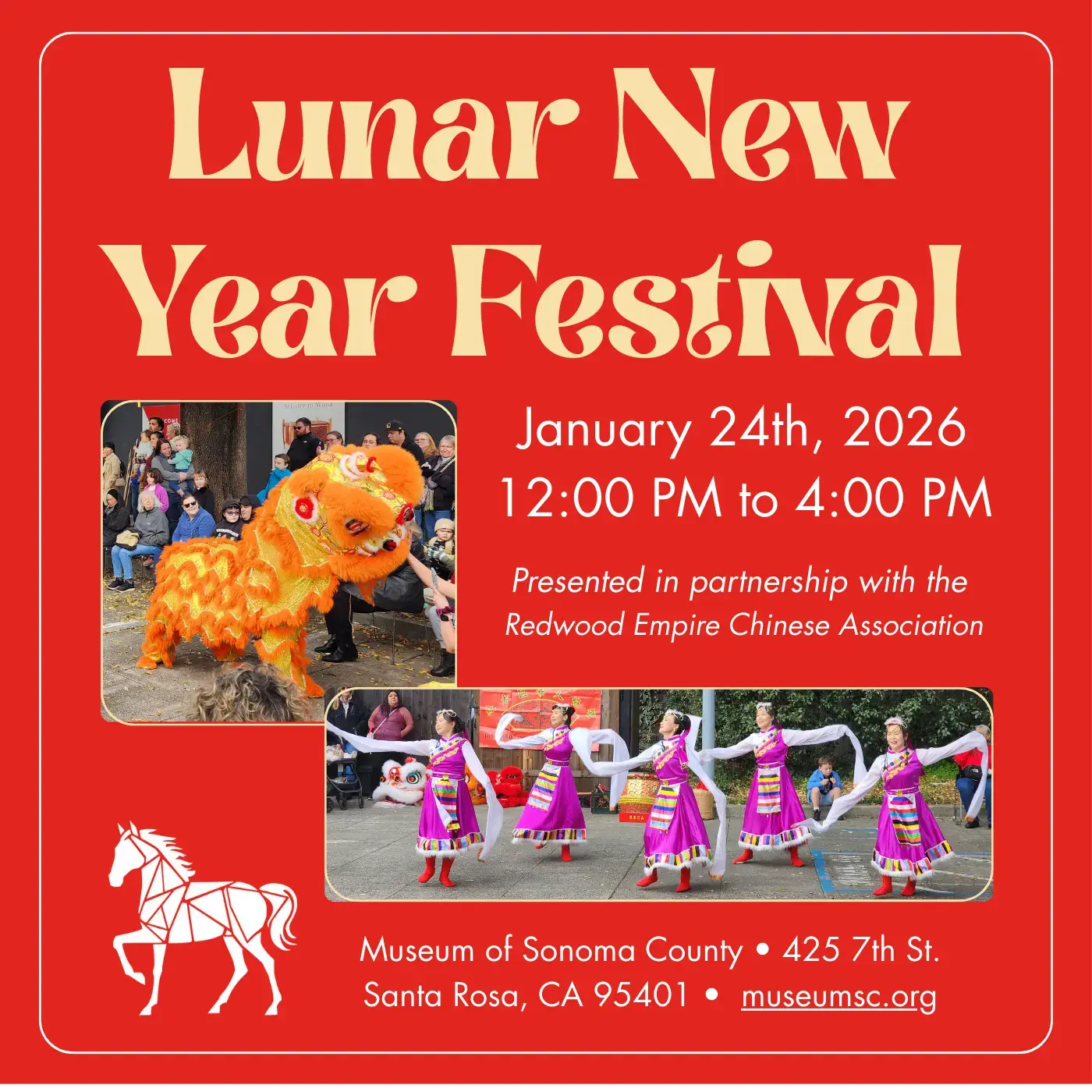 1fa630c9-0def-478c-97ed-08a8cabe5fce-png