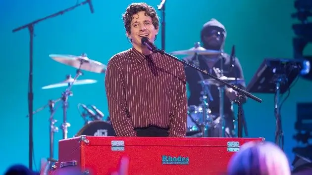 m_charlieputh_012026779658