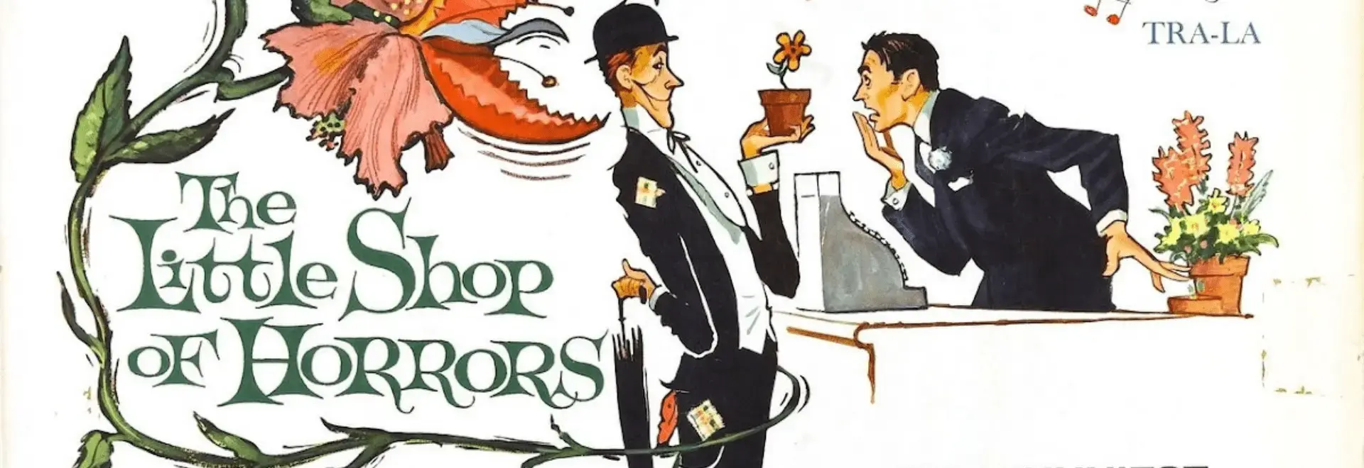 the-little-shop-of-horrors-1-png-2