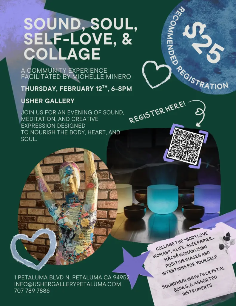 sound-soulcollage-self-love-5-png-2