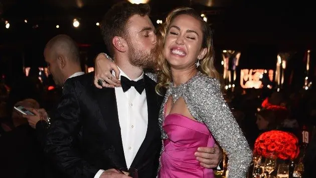 getty_guskenworthyandmileycyrus_012626153113