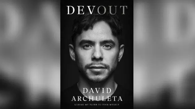 m_davidarchuletadevout_012726352643