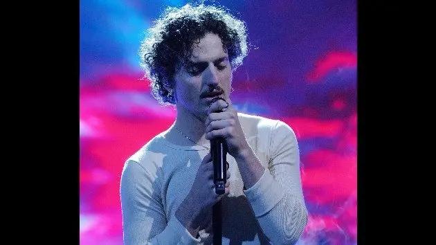 m_bensonboonekimmel4_010726100506