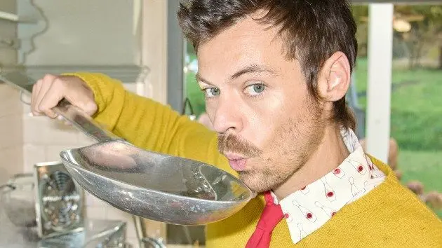 m_harry20styles20spoon_johnny20dufort_012826315331