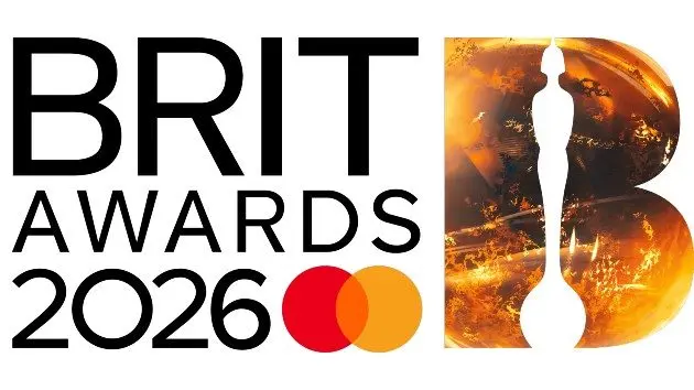 m_britawards2026logo_012826173434