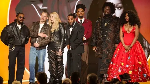 m_cherandlutherwinners_020226293914