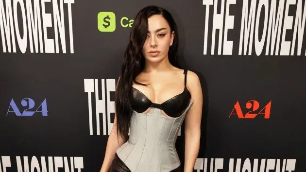 getty_charli20xcx20moment20premiere_020226324697