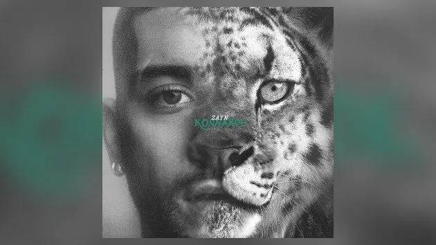 m_zaynkannakol_020426213068