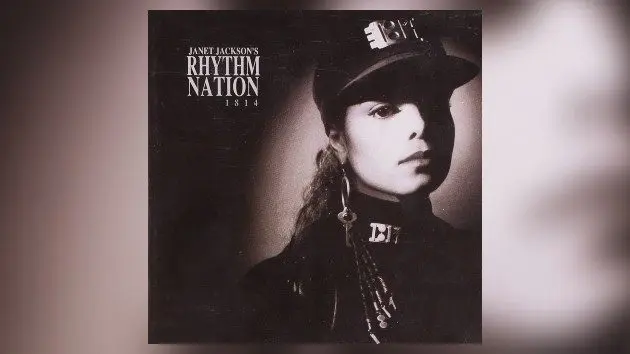 m_janetjacksonrhythmnation_021126668407