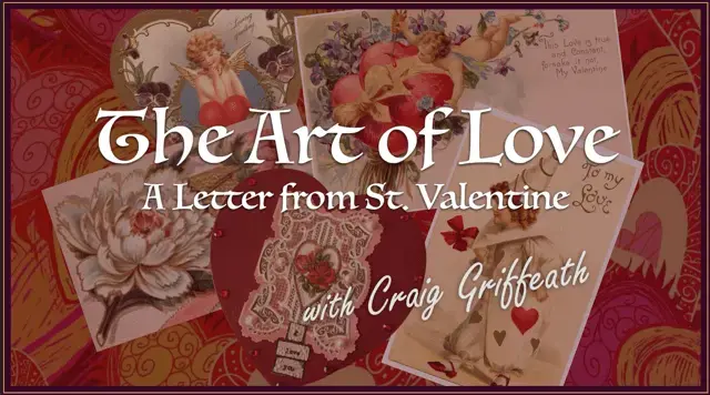 the-art-of-love-png-2