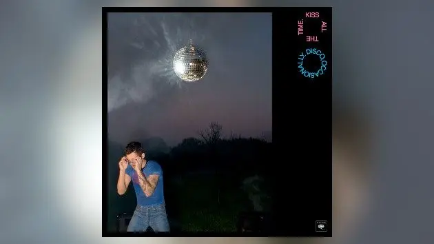 m_harrystyleskattdo_011526925108