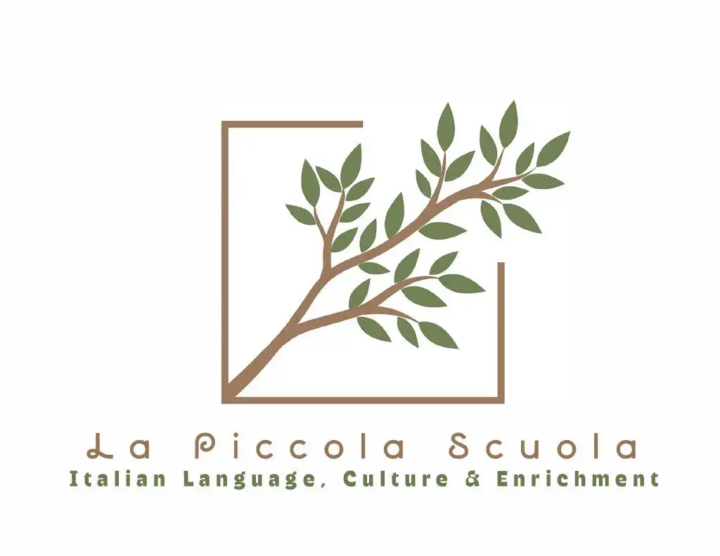 piccola-scuola-jpg-2
