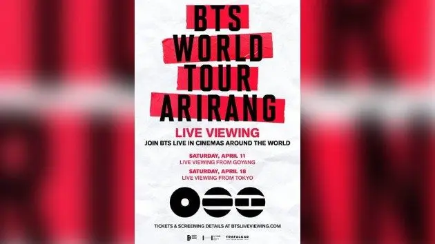 m_btsworldtourfilm_021226628982