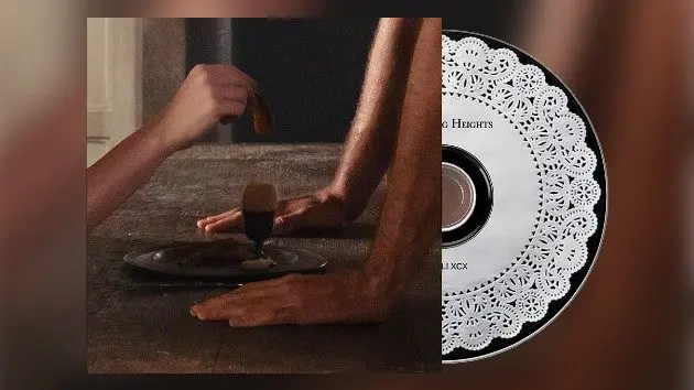 m_charlixcxwutheringheights_111325198591