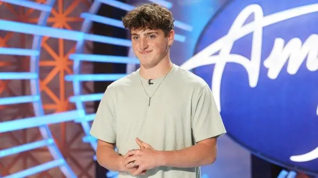 getty_benson20boone20idol_021726495085