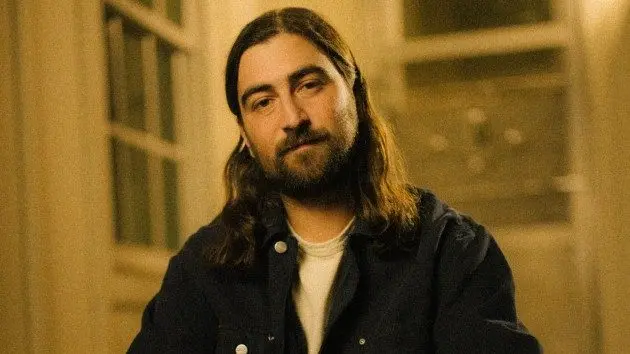 m_noahkahan1_patrick20mccormack_021826986560