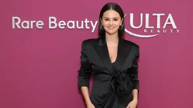 getty_selenagomez_022026430007