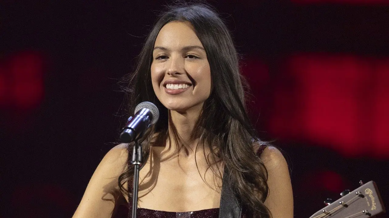 m_oliviarodrigorrhof2025_frank20micelotta_11112588765