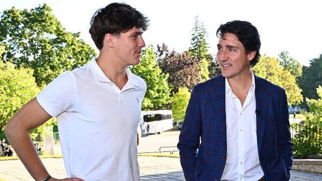 getty_justin20and20xavier20trudeau_02252613939