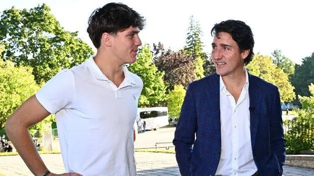 getty_justin20and20xavier20trudeau_02252613939