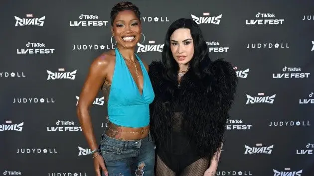 getty_demilovatokekepalmer_030326497784