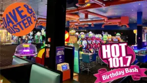 hotbirthdayflipper-copy