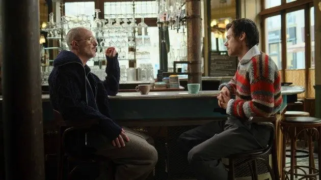 m_zane20lowe20and20harry20styles_030526539178